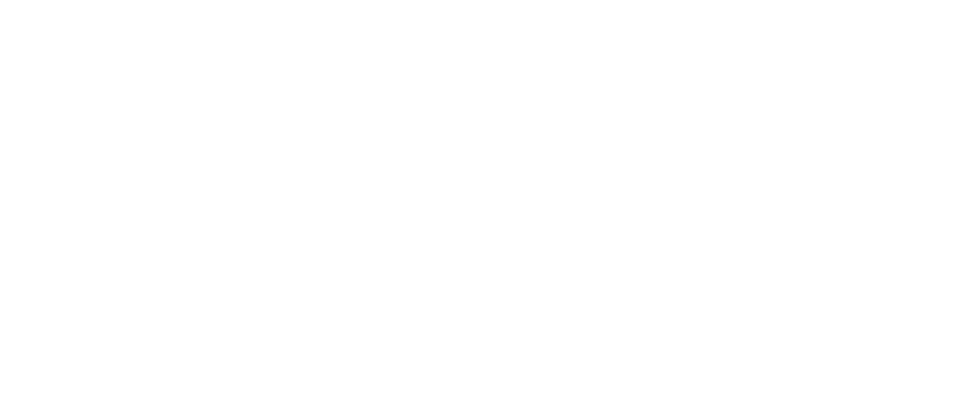 dřevo je láska